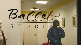 Danza_Ballet_Studiio_1